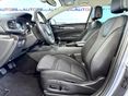 OPEL INSIGNIA 2019/12 - 11