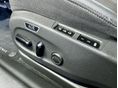 OPEL INSIGNIA 2019/12 - 13
