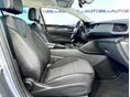 OPEL INSIGNIA 2019/12 - 15