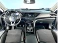 OPEL INSIGNIA 2019/12 - 17