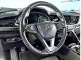 OPEL INSIGNIA 2019/12 - 18