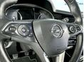 OPEL INSIGNIA 2019/12 - 19