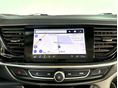 OPEL INSIGNIA 2019/12 - 22