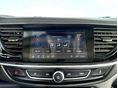 OPEL INSIGNIA 2019/12 - 24