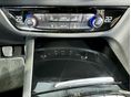 OPEL INSIGNIA 2019/12 - 25