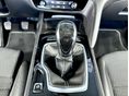 OPEL INSIGNIA 2019/12 - 26