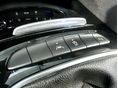 OPEL INSIGNIA 2019/12 - 27