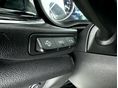 OPEL INSIGNIA 2019/12 - 29