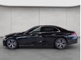 MERCEDES-BENZ E 450 2024/12 - 2