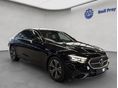 MERCEDES-BENZ E 450 2024/12 - 3