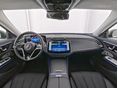 MERCEDES-BENZ E 450 2024/12 - 5