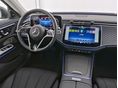 MERCEDES-BENZ E 450 2024/12 - 6