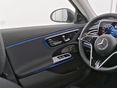 MERCEDES-BENZ E 450 2024/12 - 7