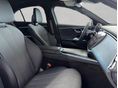 MERCEDES-BENZ E 450 2024/12 - 8