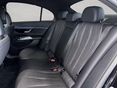MERCEDES-BENZ E 450 2024/12 - 9