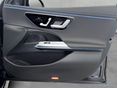 MERCEDES-BENZ E 450 2024/12 - 10