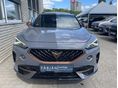 CUPRA FORMENTOR 2021/1 - 1