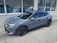 CUPRA FORMENTOR 2021/1 - 2