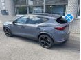 CUPRA FORMENTOR 2021/1 - 3