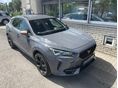 CUPRA FORMENTOR 2021/1 - 4