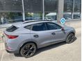 CUPRA FORMENTOR 2021/1 - 5