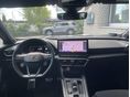 CUPRA FORMENTOR 2021/1 - 6