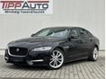 JAGUAR XF 2018/3 - 1