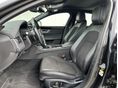 JAGUAR XF 2018/3 - 2