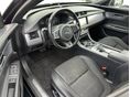 JAGUAR XF 2018/3 - 3