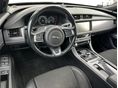 JAGUAR XF 2018/3 - 4