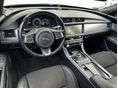 JAGUAR XF 2018/3 - 5