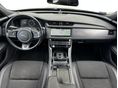 JAGUAR XF 2018/3 - 6