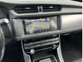 JAGUAR XF 2018/3 - 8