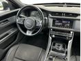 JAGUAR XF 2018/3 - 9