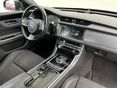 JAGUAR XF 2018/3 - 10