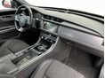 JAGUAR XF 2018/3 - 11