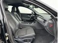 JAGUAR XF 2018/3 - 12