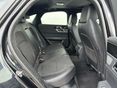 JAGUAR XF 2018/3 - 13
