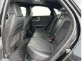 JAGUAR XF 2018/3 - 14