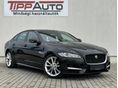JAGUAR XF 2018/3 - 15