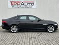 JAGUAR XF 2018/3 - 16