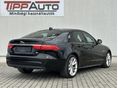 JAGUAR XF 2018/3 - 17