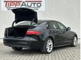 JAGUAR XF 2018/3 - 18
