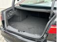 JAGUAR XF 2018/3 - 19