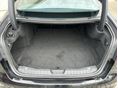 JAGUAR XF 2018/3 - 20