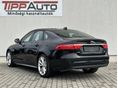JAGUAR XF 2018/3 - 21