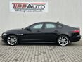 JAGUAR XF 2018/3 - 22