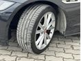 JAGUAR XF 2018/3 - 23