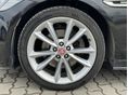 JAGUAR XF 2018/3 - 24