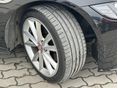 JAGUAR XF 2018/3 - 25